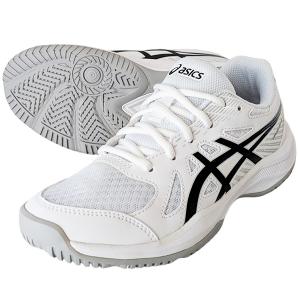 ASICS（アシックス） GEL-ROCKET 11 ゲルロケット 11 1073A065 メンズ