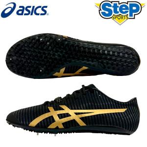 ASICS 【アシックス】 METASPRINT メタスプリント スパイク 陸上 ASICS 【アシックス】 METASPRINT メタスプリント スパイク 陸上