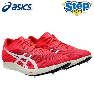 アシックス 陸上 スパイク コスモレーサー LD 3 1093A196-702