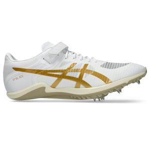 【SteP限定】アシックス 陸上 スパイク エ...の詳細画像3