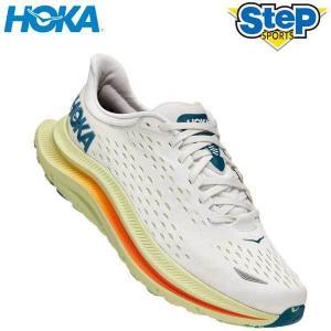 ホカ オネオネ ランニング シューズ カワナ 1123163-BDBB HOKA ONE ONE KAWANA 【メンズ】 22SS cat-run