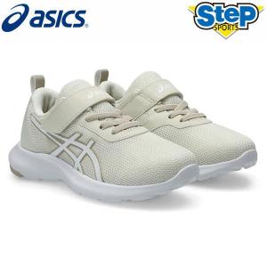 アシックス ジュニアシューズ レーザービーム MN-MG 1154A198.200 asics LAZERBAM MN-MG キッズ ジュニア ランニング 子供靴 cat-k-jr
