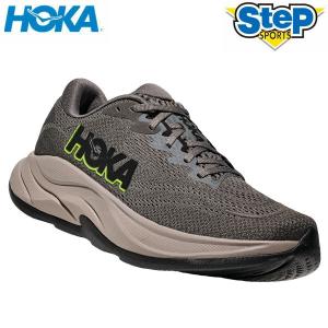 HOKA ONEONE（ホカ オネオネ） ホカ ランニングシューズ シエロ X1 2.0