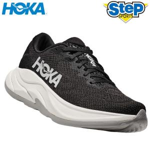 HOKA シエロx1 2.0 CIELO 27センチ　10kmのみ使用　ホカ HOKA シエロx1 2.0 CIELO 27センチ10kmのみ使用ホカ
