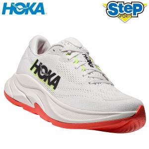 ホカ ランニングシューズ リンコン 4 1155131-FYZ HOKA RINCON 4 【レディース】 26SS cat-run