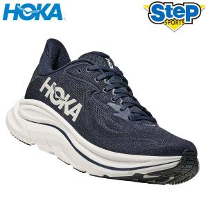 Hoka ホカオネオネ CLIFTON10 スニーカー 27cm 2 M CLIFTON 10 X-WIDE - メガスポーツ公式 - スポーツ