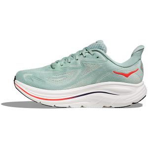 ホカ ランニングシューズ クリフトン 10 1...の詳細画像4