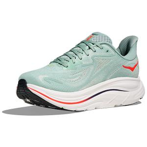 ホカ ランニングシューズ クリフトン 10 1...の詳細画像5
