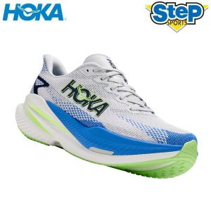 HOKA ONEONE（ホカ オネオネ） ホカ ROCKET X 3 ロケット X 3 1168724