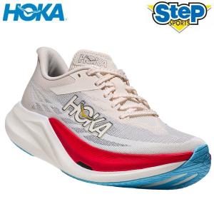 ホカ ランニングシューズ ロケット X 3 1168724-ARFR ワイズ：レギュラー HOKA ROCKET X 3 【メンズ】 26SS cat-run