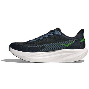ホカ ランニングシューズ マッハ 7 1171...の詳細画像4