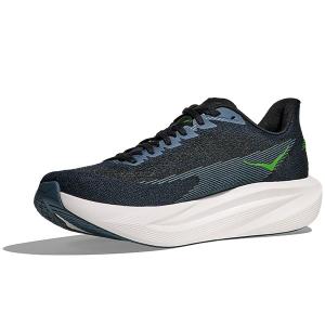 ホカ ランニングシューズ マッハ 7 1171...の詳細画像5