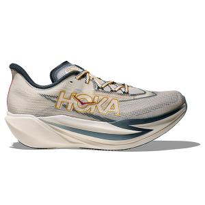 ホカ ランニングシューズ シエロ X1 3.0...の詳細画像3