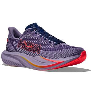 ホカ ランニングシューズ マッハ 7 1171...の詳細画像2