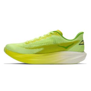 ホカ ランニングシューズ マッハ 7 1171...の詳細画像4