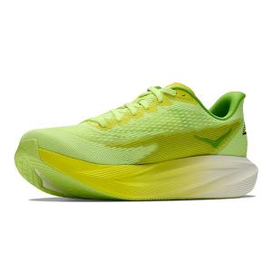 ホカ ランニングシューズ マッハ 7 1171...の詳細画像5