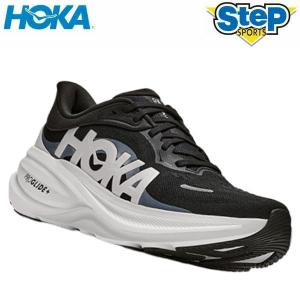 ホカオネオネ マッハ7 27cm HOKA ONEONE（ホカ オネオネ） ホカ ランニングシューズ マッハ 7