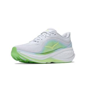 ホカ ランニングシューズ クリフトン プロ 1...の詳細画像5