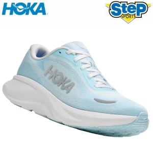 ホカ ランニングシューズ リンコン 5 1176631-GBLS ワイズ：レギュラー(B) HOKA RINCON 5 【レディース】 26FW cat-run