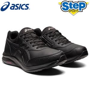 ASICS（アシックス） ゲルファンウォーカー ウォーキングシューズ