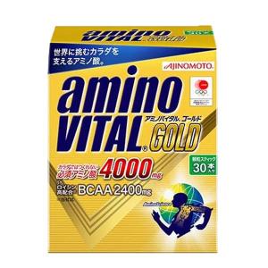 アミノバイタル (aminovital)アミノバイタルGOL...