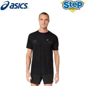 ASICS（アシックス） ウェア メタスピード ベースレイヤー トップ