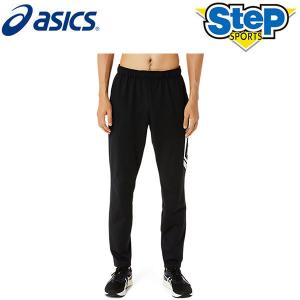 ASICS（アシックス） ウェア メタスピード ベースレイヤー トップ