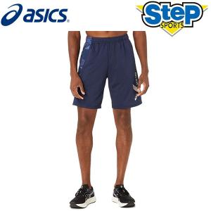 ASICS（アシックス） ウェア メタスピード ベースレイヤー トップ