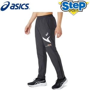 ASICS（アシックス） ウェア メタスピード ベースレイヤー トップ
