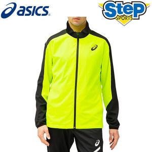 ASICS（アシックス） ウェア メタスピード ベースレイヤー トップ