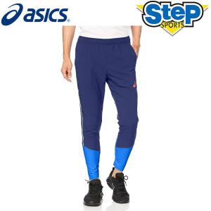 ASICS（アシックス） ウェア メタスピード ベースレイヤー トップ
