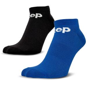 ゆうパケット StePオリジナル 2足組みアン...の詳細画像1