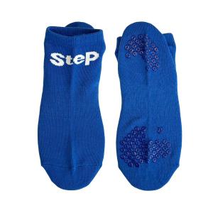 ゆうパケット StePオリジナル 2足組みアン...の詳細画像3