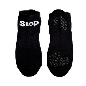 ゆうパケット StePオリジナル 2足組みアン...の詳細画像4