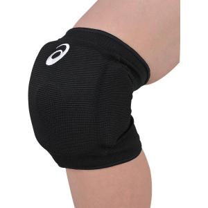 [アシックス] ウィメンズ ひざサポーター 3052A009-001 バレーボール 【VB】