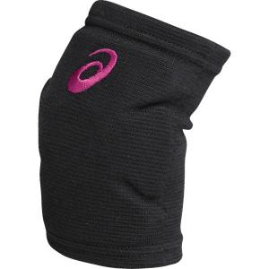 ゆうパケット [アシックス] VBエルボーGELパッド 3053A152-002 バレーボール 【VB】