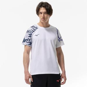 MIZUNO（ミズノ） バレーボールウェア メンズ MIZUNO V2MAC001