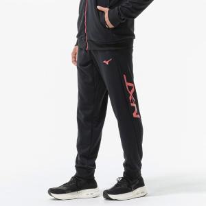 [ミズノ] N-XT ソッカンスウェットパンツ 32JDC76509 バレーボール 【VB】 vb-team