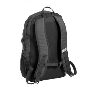 [ミズノ] チームバックパック30L 33JD...の詳細画像3