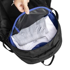 [ミズノ] チームバックパック30L 33JD...の詳細画像4