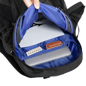 [ミズノ] チームバックパック30L 33JD...の詳細画像5