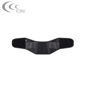 シースリーフィット サポーター フォーカスバックサポーター