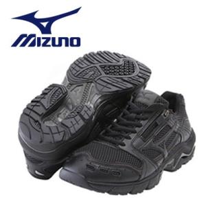 mizuno(ミズノ)ウエーブ エクスプローラー WAVE ...