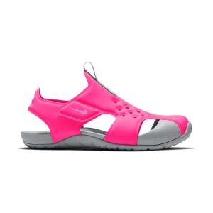 Nike 子供用サンダルの商品一覧 キッズ ジュニアシューズ 子ども服 シューズ ベビー キッズ マタニティ 通販 Yahoo ショッピング