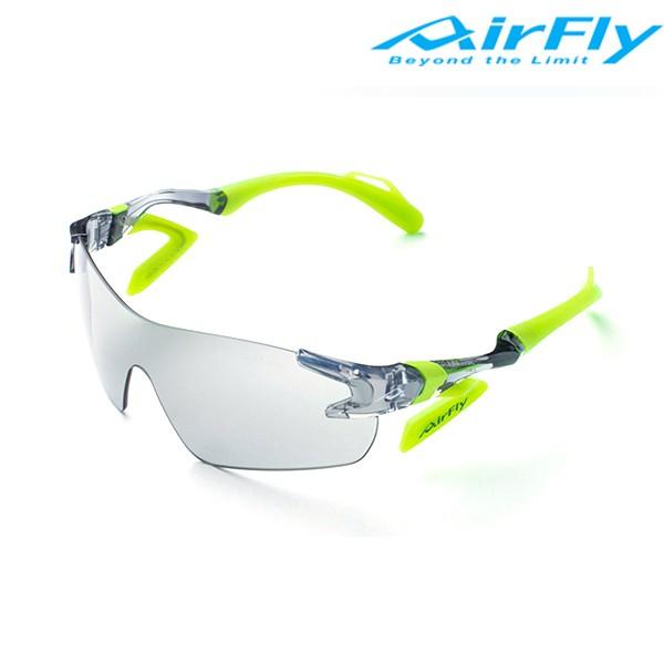 エアフライ AirFly AF-301 C-1（スポーティシェイプ）メンズ レディース スポーツ サ...