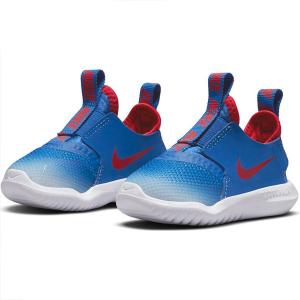 Nike 子ども用スニーカー スリッポンの商品一覧 キッズ ジュニアシューズ 子ども服 シューズ ベビー キッズ マタニティ 通販 Yahoo ショッピング
