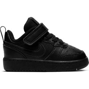 ナイキ Nike Court Borough Low 2 Tdv コ トバーロウ Low 2 Tdv Bq5453 001 ベビー シューズ スニーカー 子供靴 Ho19 Niks 最安値 価格比較 Yahoo ショッピング 口コミ 評判からも探せる