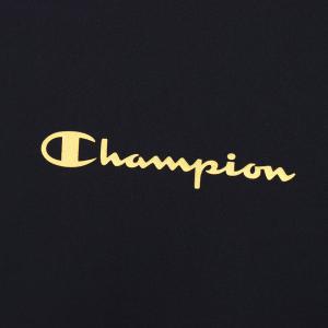 [チャンピオン] ショートスリーブTシャツ C...の詳細画像2