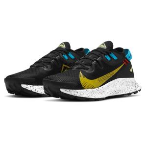 Nike メンズランニングシューズの商品一覧 シューズ マラソン ランニング スポーツ 通販 Yahoo ショッピング