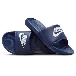 ナイキ サンダル ナイキ ビクトリー ワン スライド CN9675-401 Nike Victori One slide 【メンズ】cat-ls-sandal rsnike